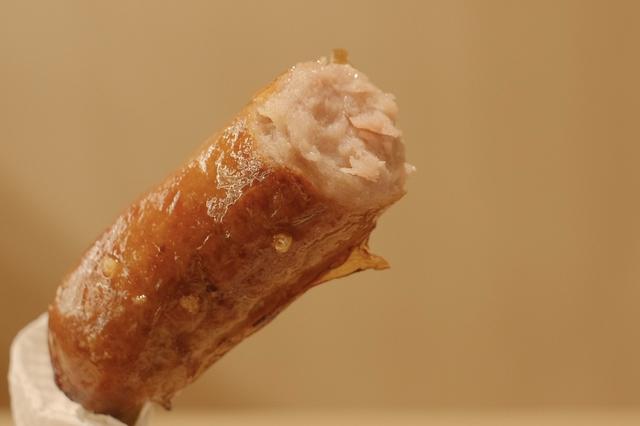 試食レポ】くら寿司より「ルフィのRED骨付き肉」など3種のコラボ