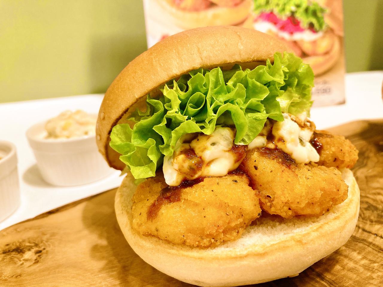 画像3: エビ！エビ！！エビ！！！エビ！！！！