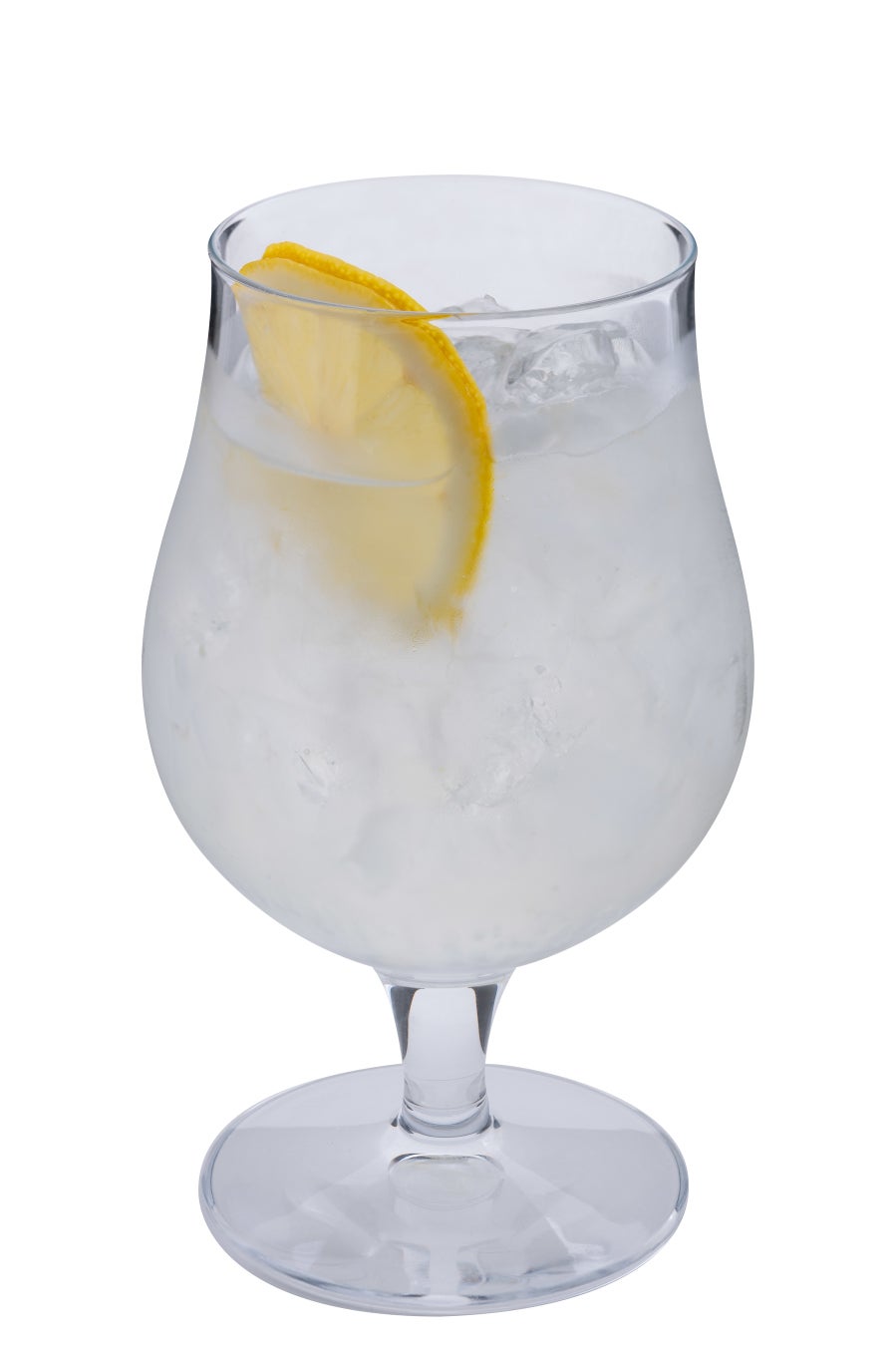 画像5: 『渋谷スマートドリンキングプロジェクト』が発足