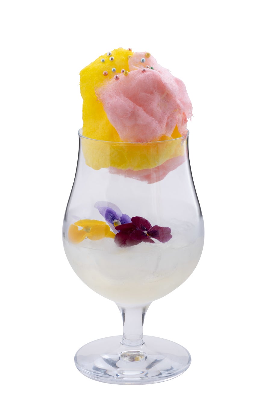 画像2: 『渋谷スマートドリンキングプロジェクト』が発足