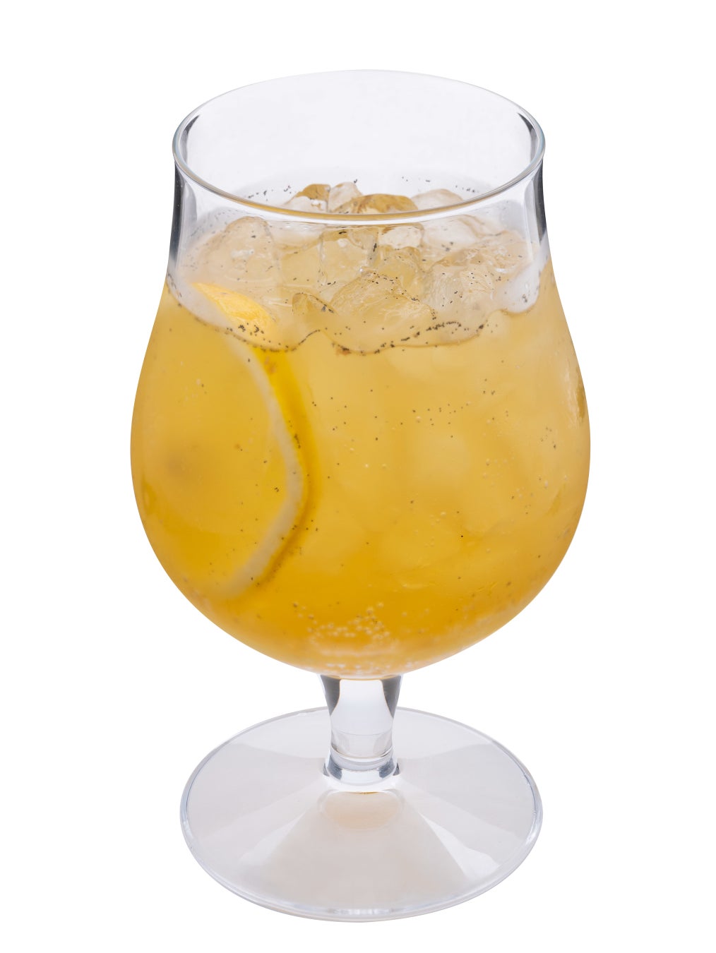 画像4: 『渋谷スマートドリンキングプロジェクト』が発足