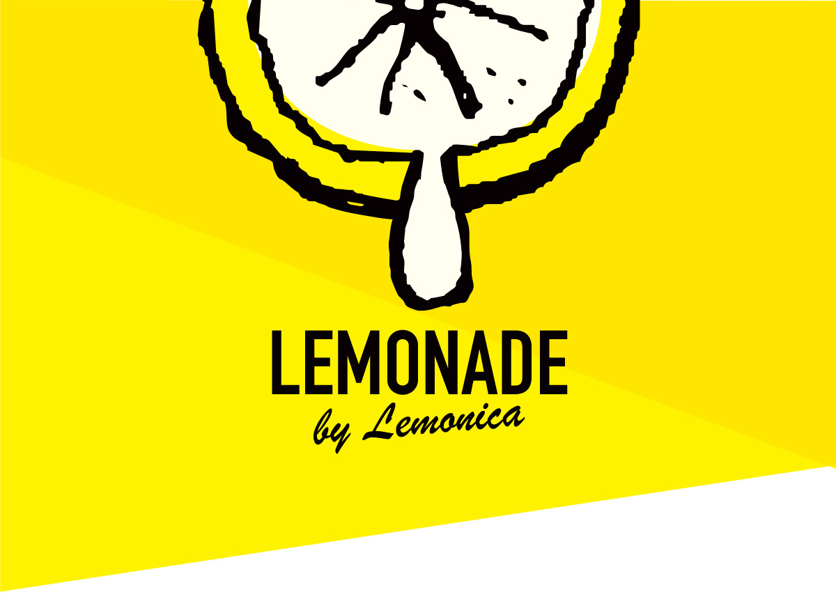 画像: LEMONADE by Lemonica