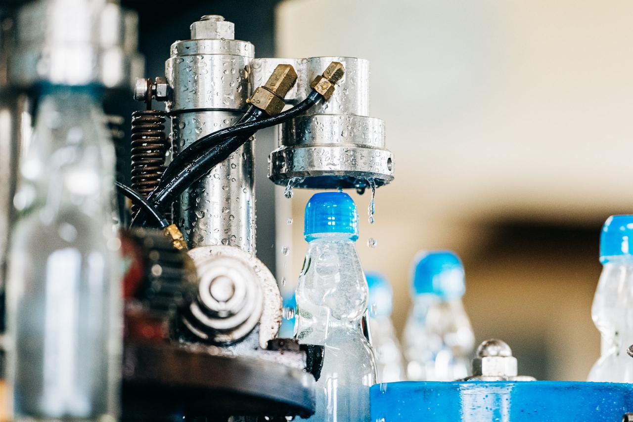 画像: 日本百貨店