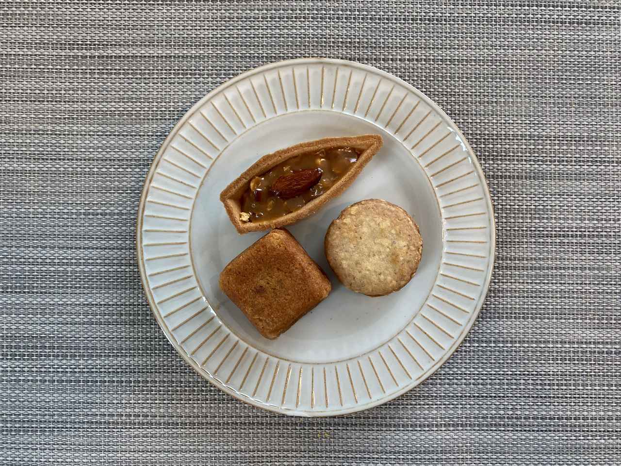 画像4: 「ナッツストッㅤㅤㅤㅤㅤㅤㅤㅤㅤㅤㅤㅤㅤク 実森」季節の詰め合わせ 実りの森