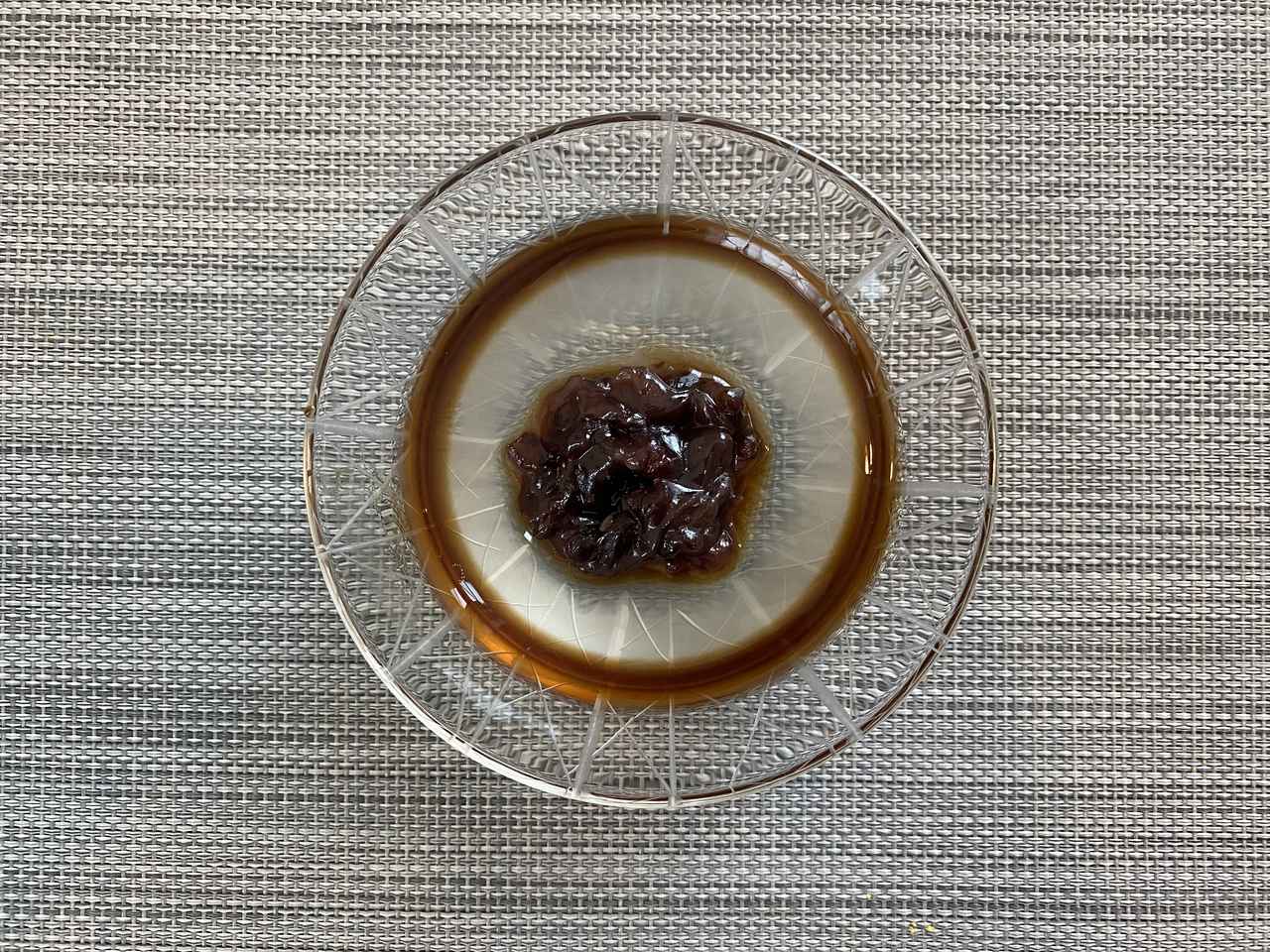 画像3: 「鎌倉五郎本店」水あんみつ