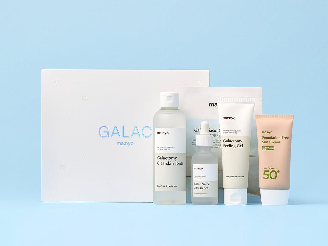 1eeab76ebc60ac32321a6cc7b581dd