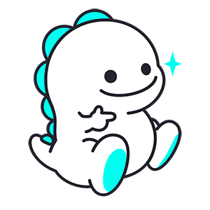 画像: BIGO LIVE – Live Stream, Live Games & Live Chat