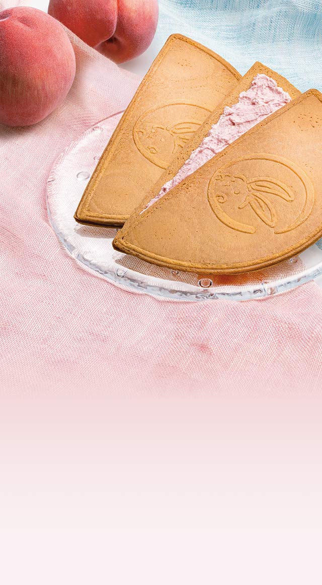 画像: 鎌倉 小町通り｜鎌倉五郎本店