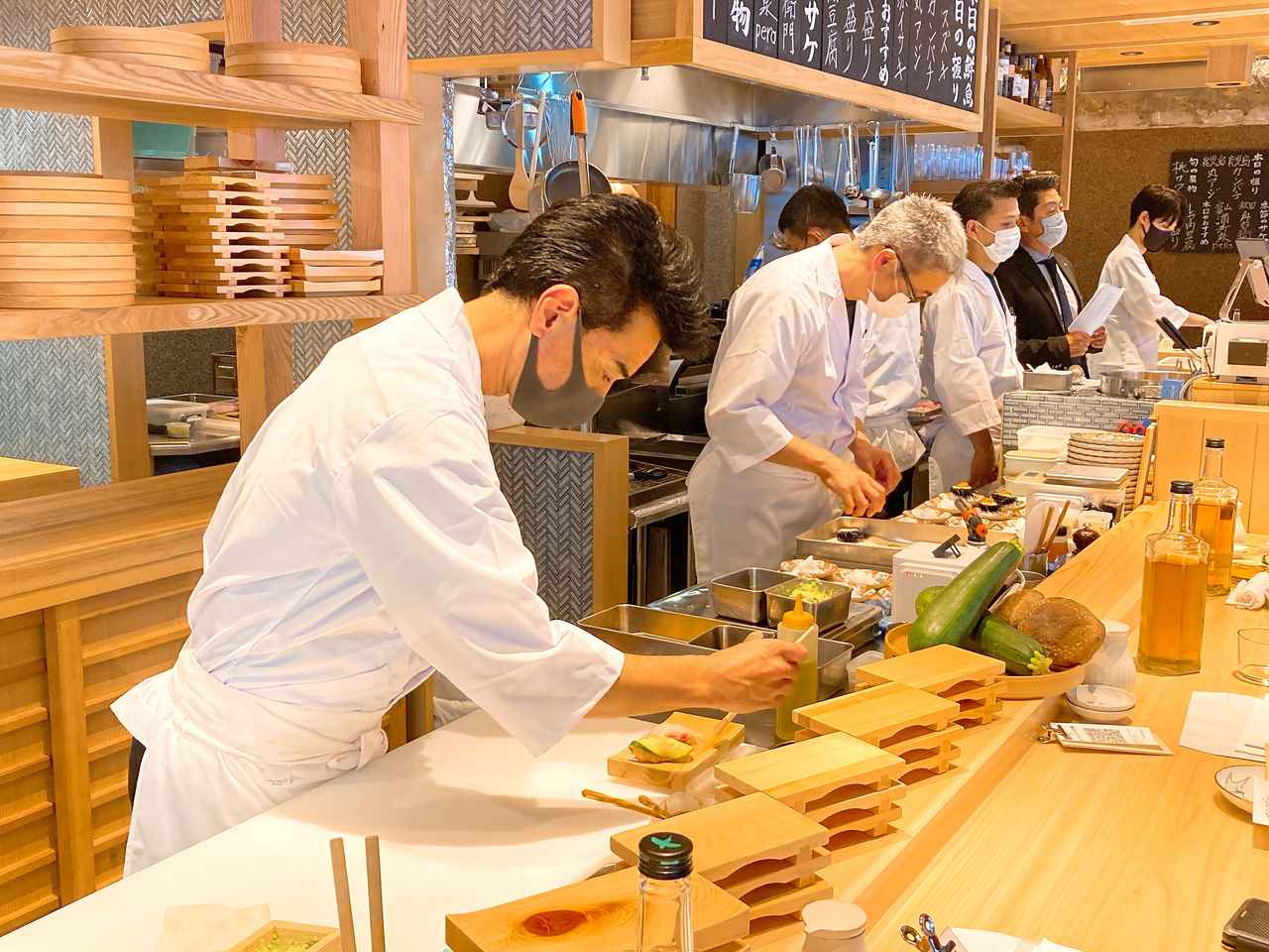 画像2: 毎日をハレの日に!