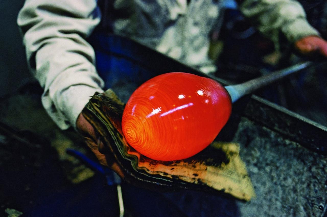 画像2: 暗闇フィットネス®のFEELCYCLEが、ビールが飲みたくなるイベント「BEERCYCLE」を開催！