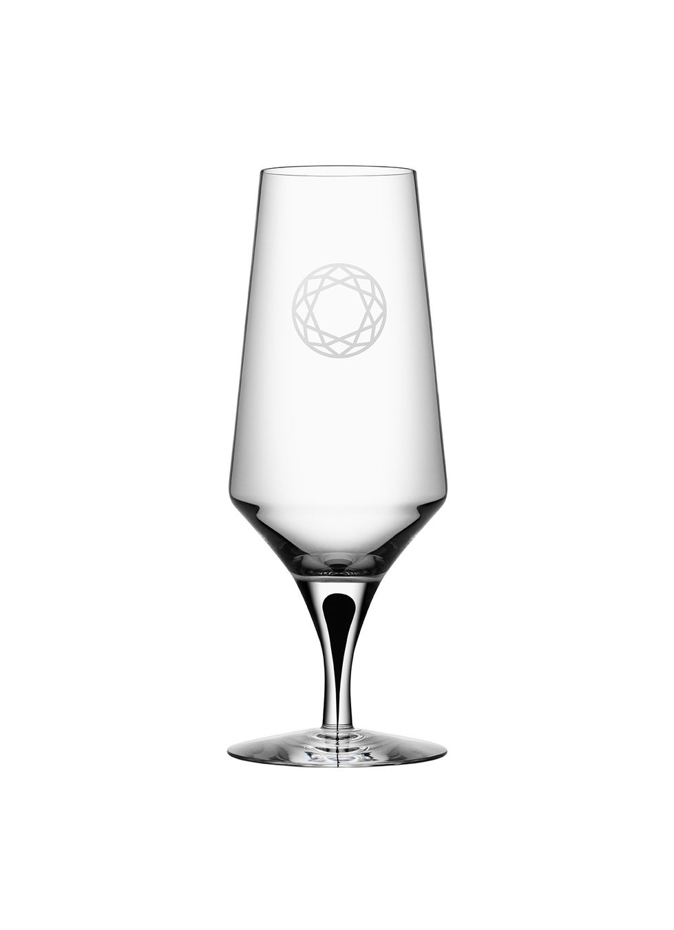 画像1: 暗闇フィットネス®のFEELCYCLEが、ビールが飲みたくなるイベント「BEERCYCLE」を開催！