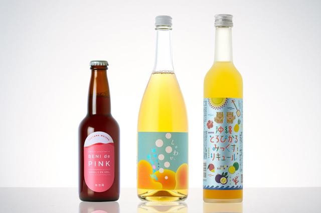 画像: 【KURAND SELECTION-カワコレメディア-】真夏のプールサイドセット