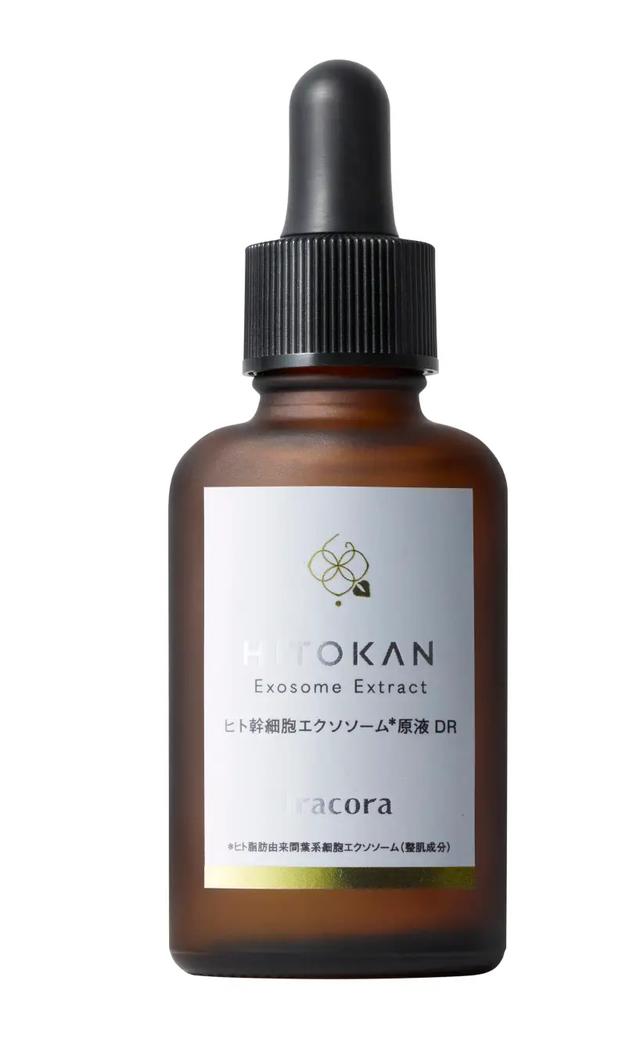 d5e3ecc164a8df5b686aed8d14e962