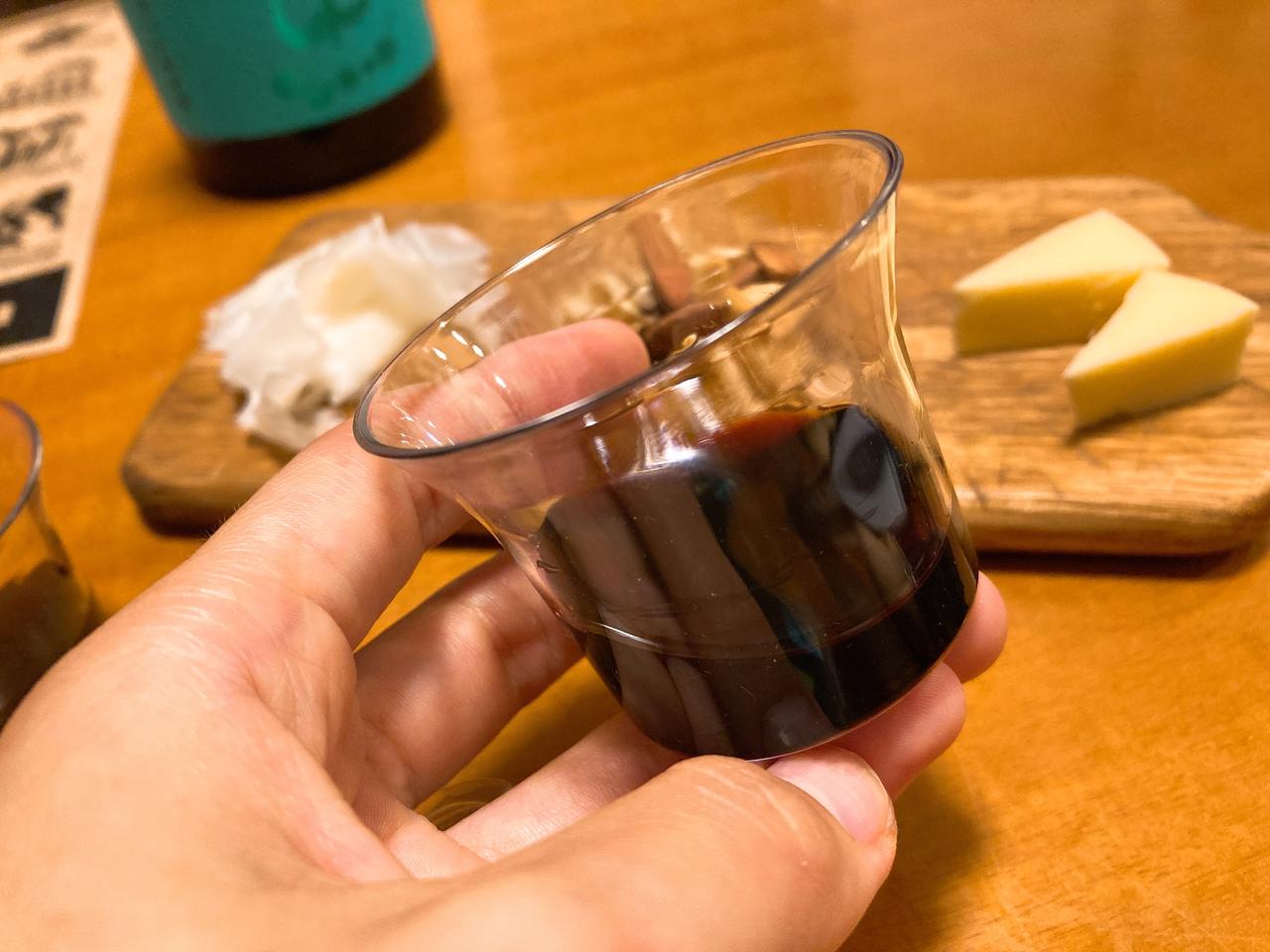 画像1: 【試食レポ】美味しいヴィーガンチーズをおうちで楽しめる！「Violife」に新商品が登場です！