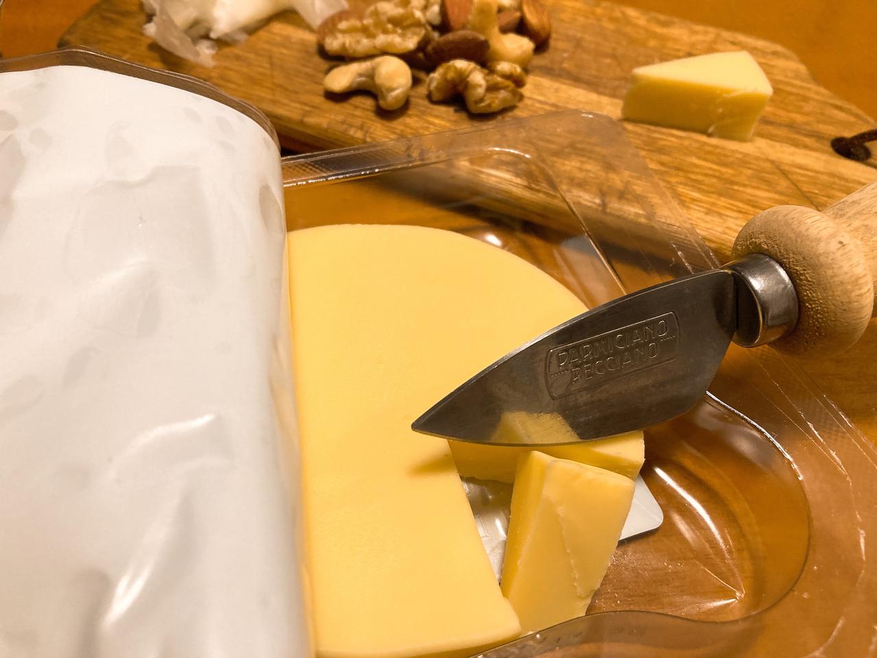 画像3: 日本上陸1年！大人気プラントベースチーズ、Violife