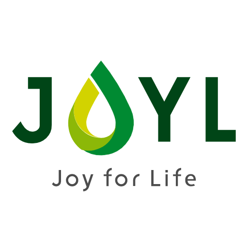 画像: Violife（ビオライフ）｜家庭用商品｜JOYL - J-オイルミルズ