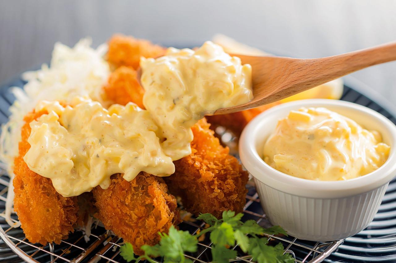 画像9: 絶品すき焼き&しゃぶしゃぶで味覚の秋を満喫!