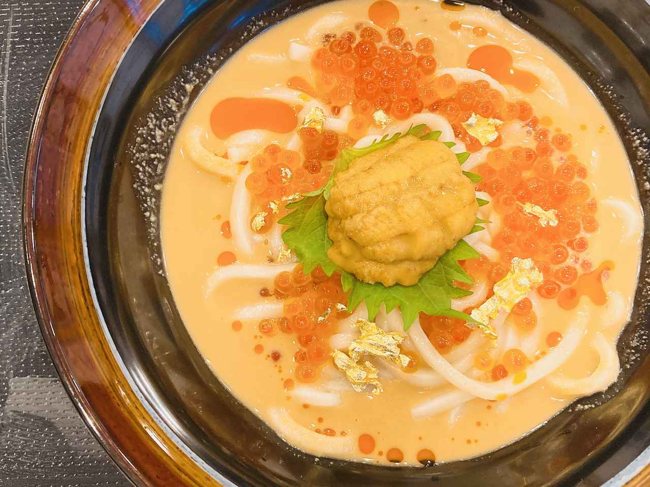 画像2: 豪華すぎる！！オープン記念メニューは必食です！！