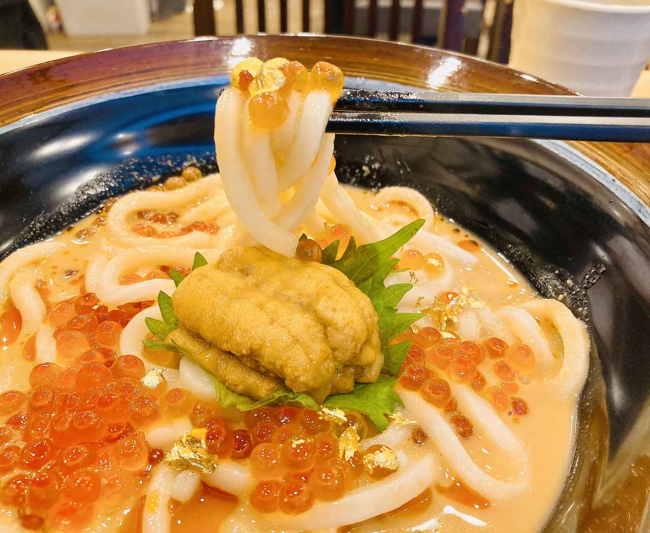 画像3: 豪華すぎる！！オープン記念メニューは必食です！！