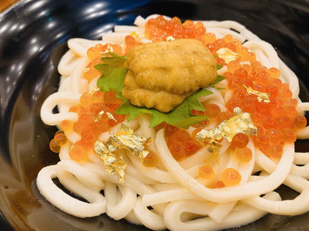 画像1: 豪華すぎる！！オープン記念メニューは必食です！！