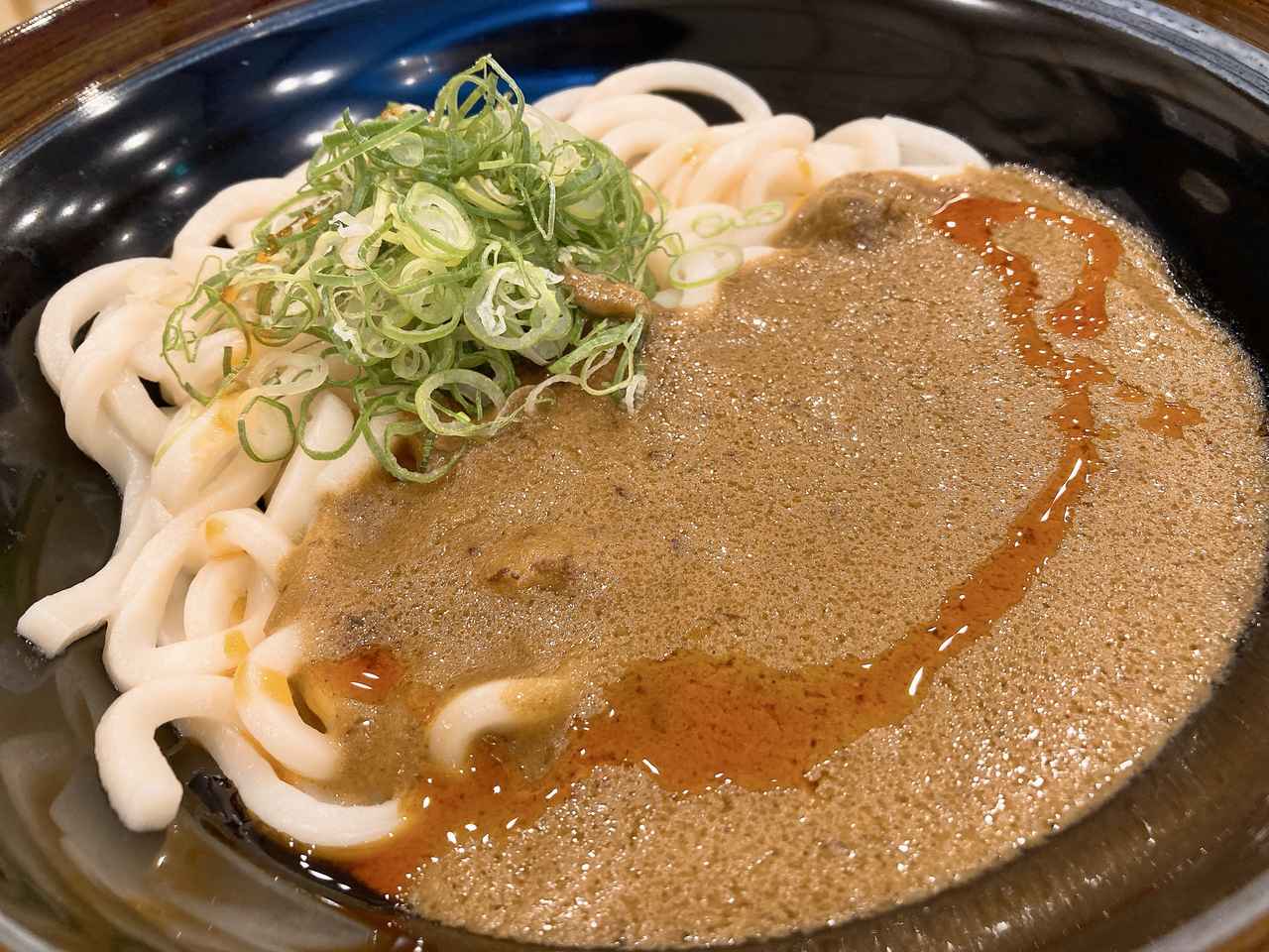 画像8: 胡麻だれの魅力を再認識！