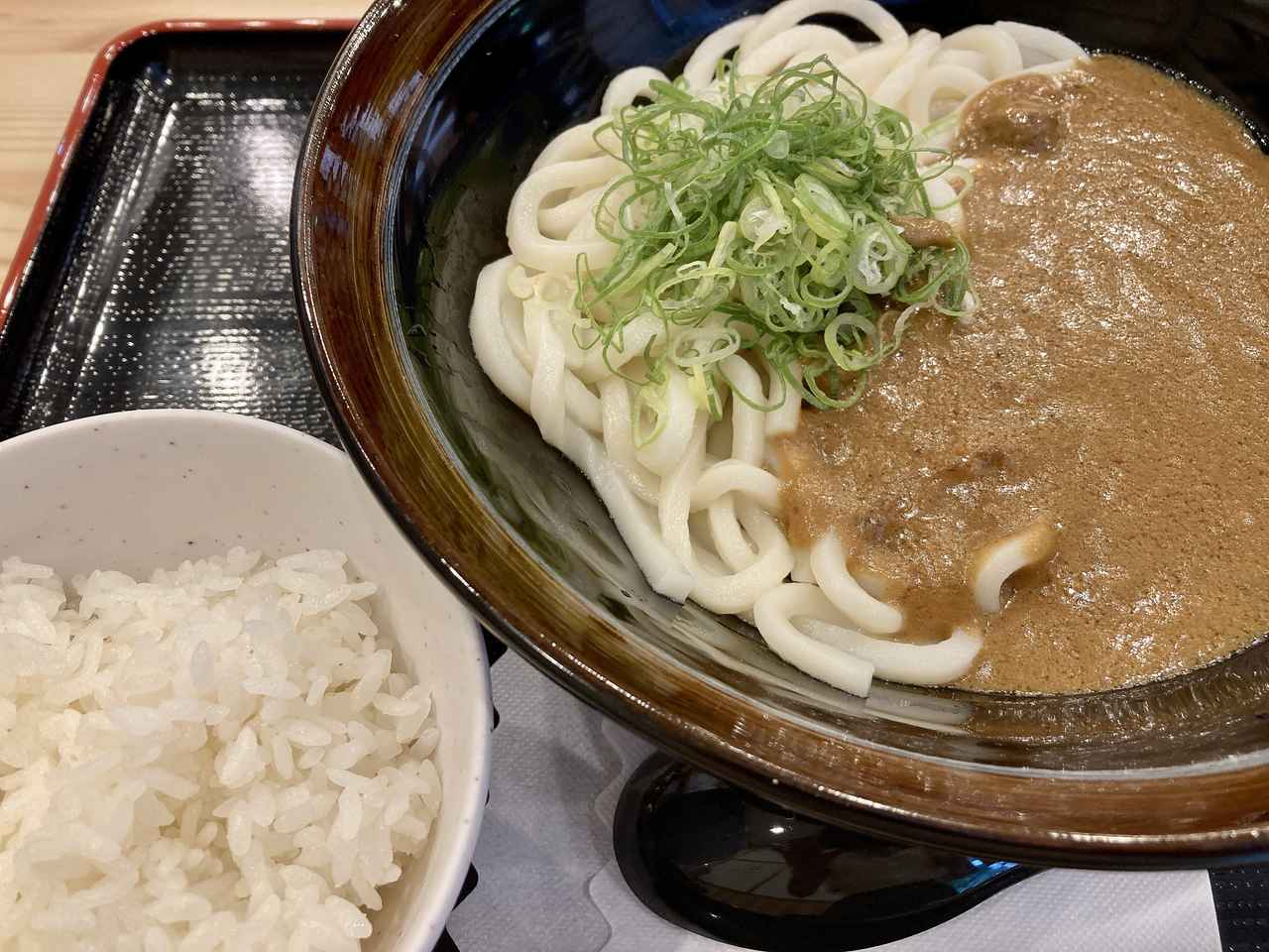 画像7: 胡麻だれの魅力を再認識！