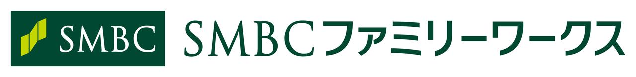 画像6: 三井住友銀行グループ史上初"みまもりアプリ"が誕生!
