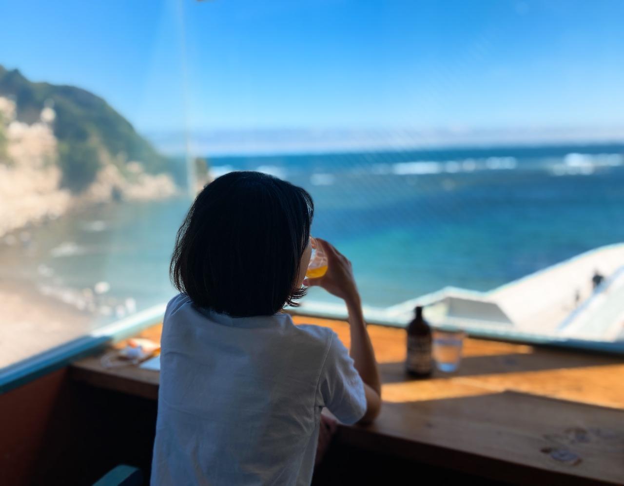 画像6: お向かいのかき氷屋さんも、実はスゴい姉妹店