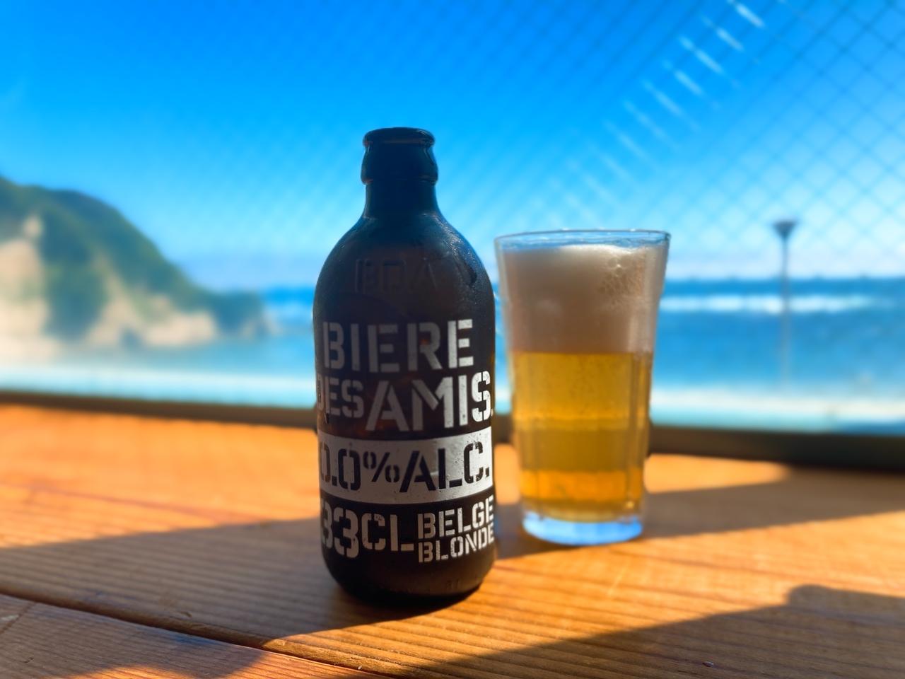 画像5: お向かいのかき氷屋さんも、実はスゴい姉妹店