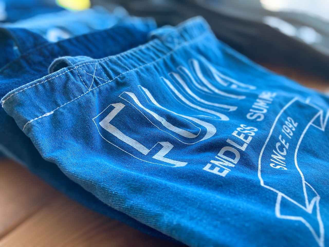 画像3: お土産もお忘れなく!