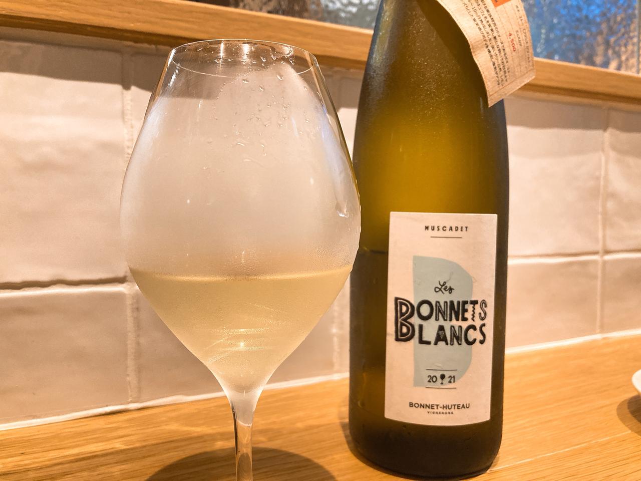 画像7: 家庭料理に餃子にワイン♥女子の好きが詰まってる!