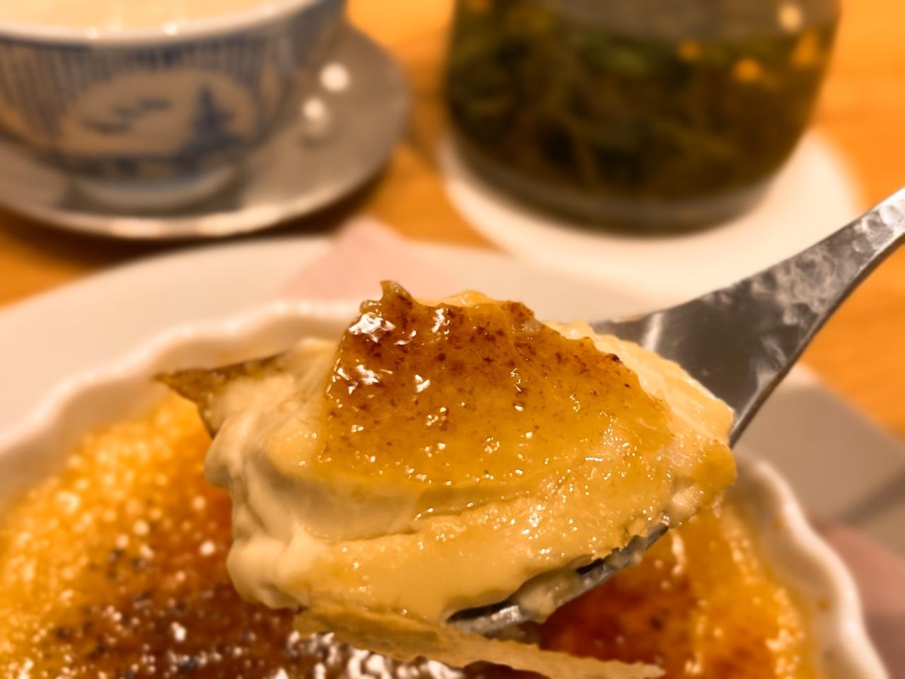 画像5: 【試食レポ】幻の「水晶餃子」が食べられる!ファクトリー併設の恵比寿の新店は、女子が喜ぶ素敵なお店♡