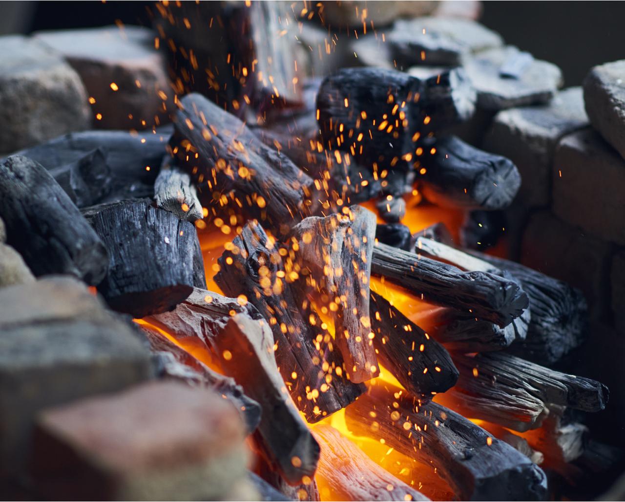 画像: 京玄米茶上ル入ル | 宇治田原製茶場