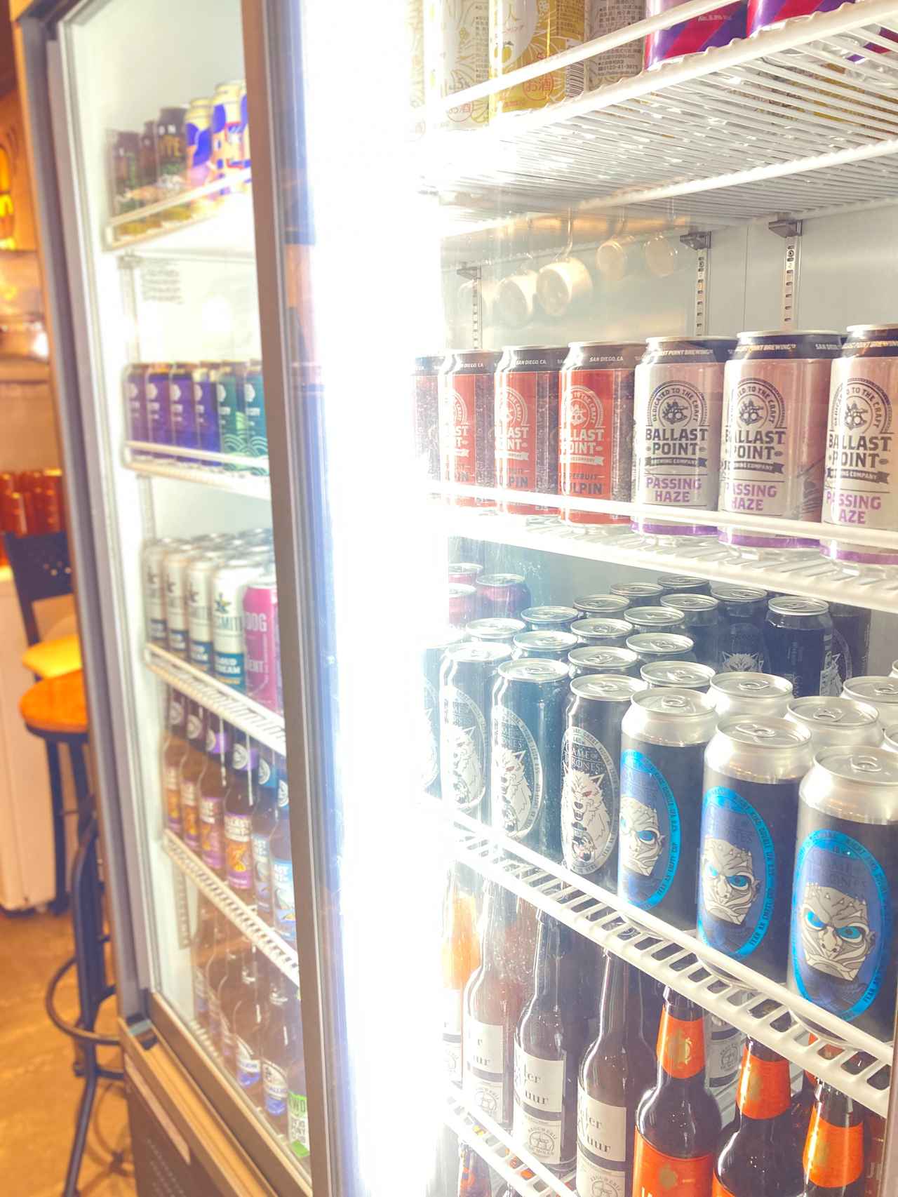 画像6: 【試食レポ】ワイルド&クレイジー?!リニューアルしたゴリゴリバーガーが、肉感も激辛も突き抜けていました!