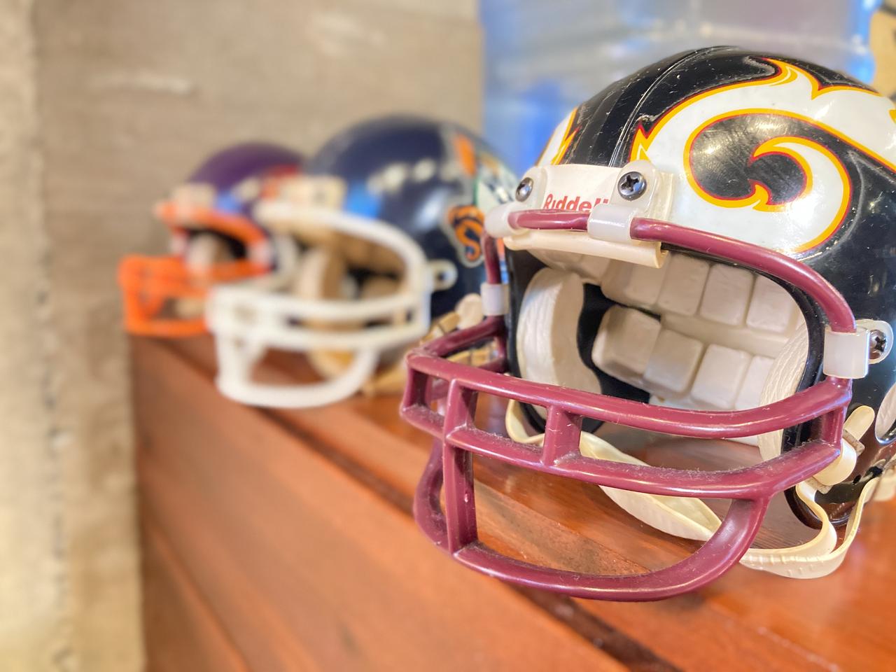 画像5: 【試食レポ】ワイルド&クレイジー?!リニューアルしたゴリゴリバーガーが、肉感も激辛も突き抜けていました!