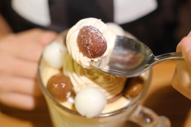 ⭐️マロン３点おまとめ⭐️ ⭐️マロン3点おまとめ⭐️ マロンまろん (@3580_maron) / Posts / X