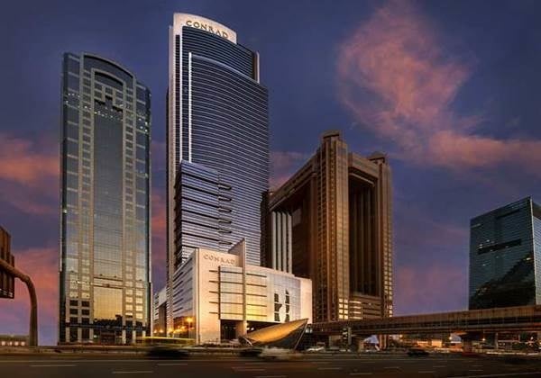 画像12: 新たに追加された主な都市と宿泊施設