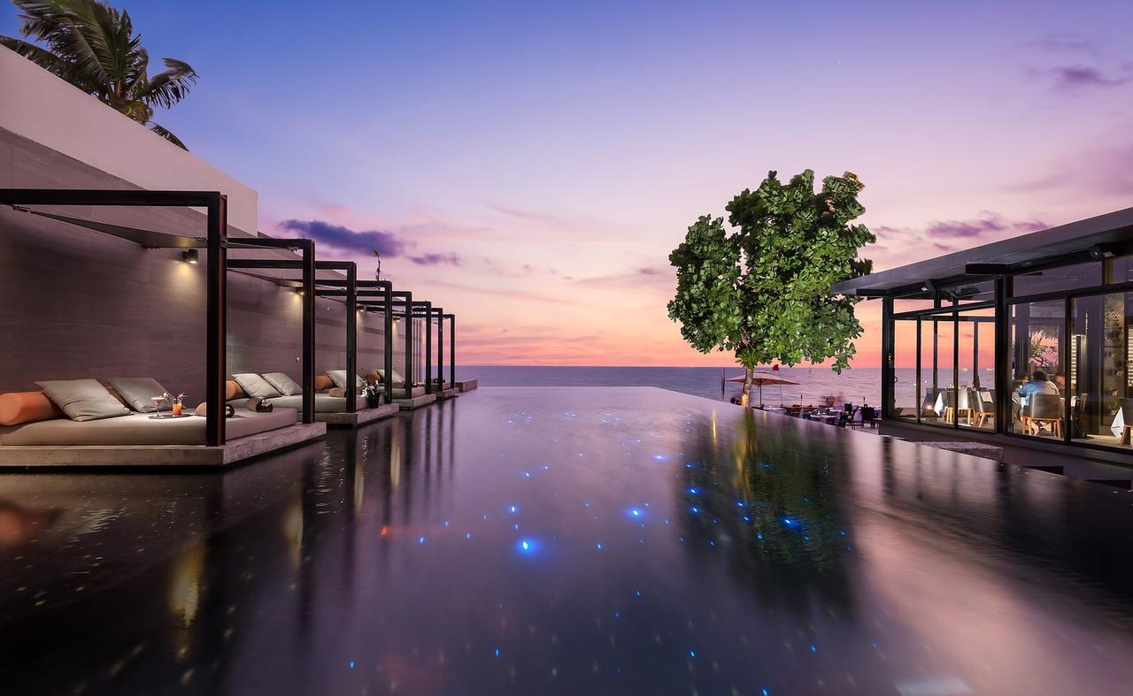 画像: Aleenta Phuket - Phang Nga Resort and Spa
