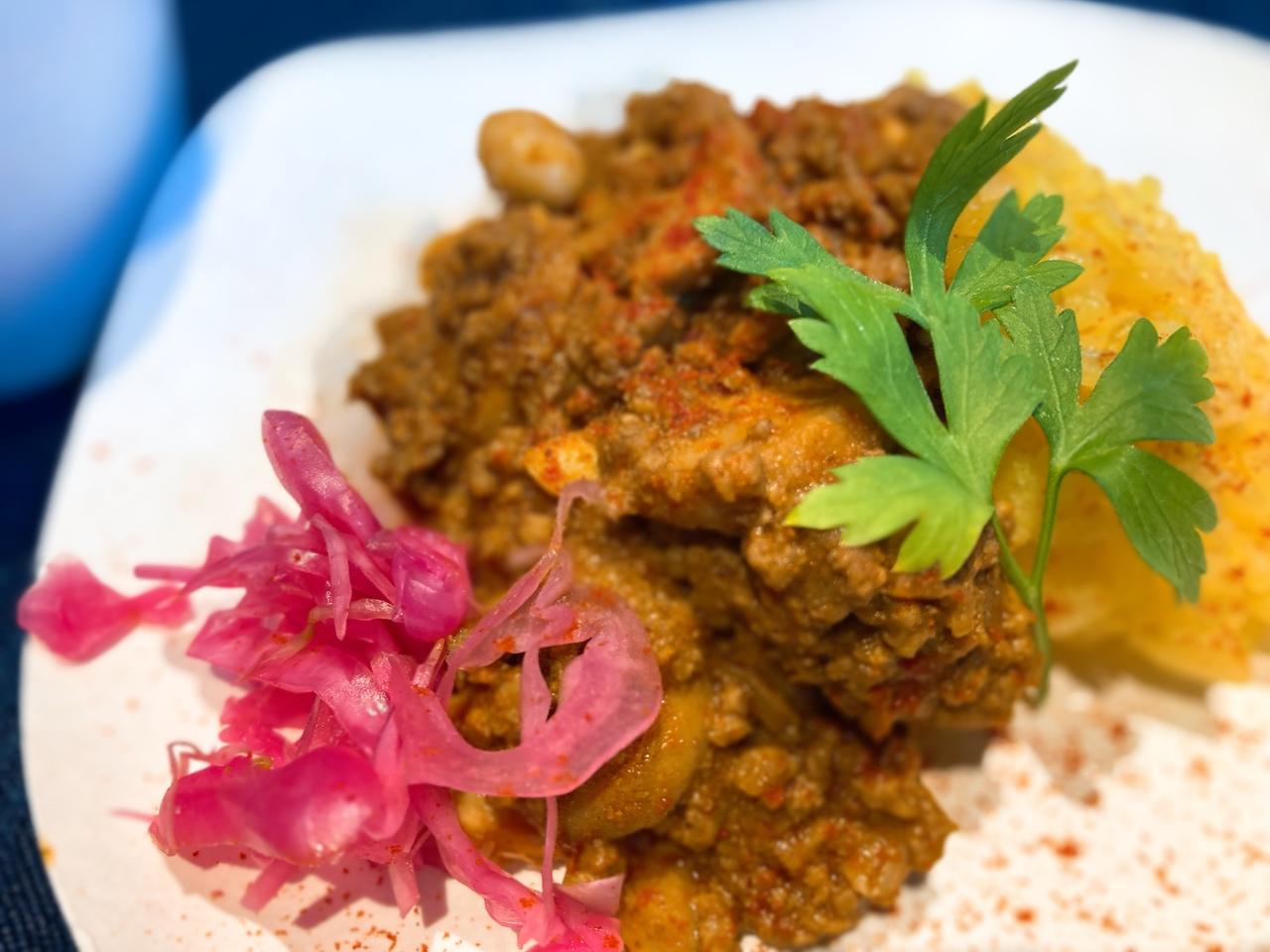 画像8: 【試食レポ】大切にしたい、食のストーリー。「食べ物語AWARDS 2022秋」の受賞店の新作がずらり!