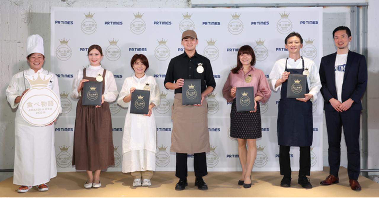 画像3: 誰かを誘いたくなる、ノスタルジックバー&カフェ
