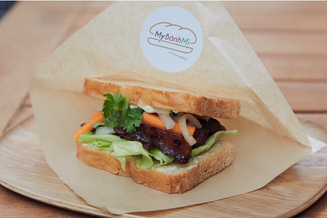 画像10: 【試食レポ】大切にしたい、食のストーリー。「食べ物語AWARDS 2022秋」の受賞店の新作がずらり!