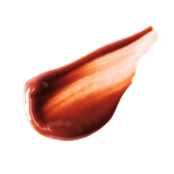 画像: miyoshi’s comment 「大人っぽく見せてくれるおしゃれカラー。女子会など気合いを入れたい日におすすめ♡」