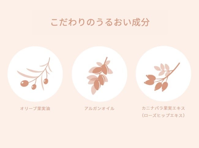 画像2: Melty flower lip tint（メルティーフラワーリップティント）