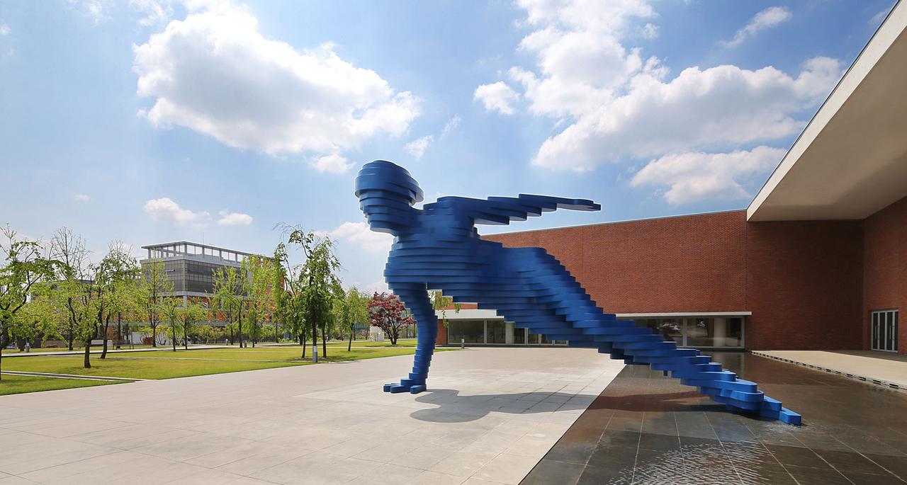 画像1: Beauty Park