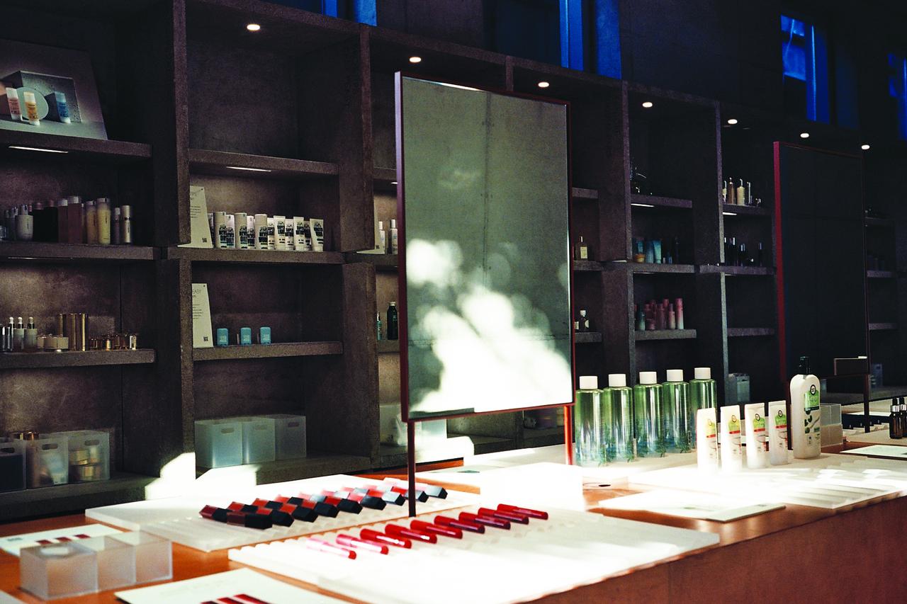 画像: Amore聖水（ソンス）