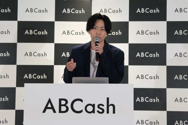 画像: 知識を得るだけではなく、しっかり実践まで繋げ、資産を増やして人生の選択肢を増やすことが重要