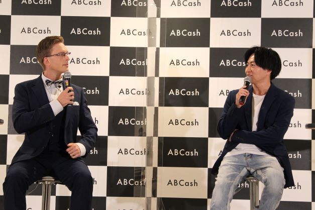 画像: お金に興味を持つことが大事