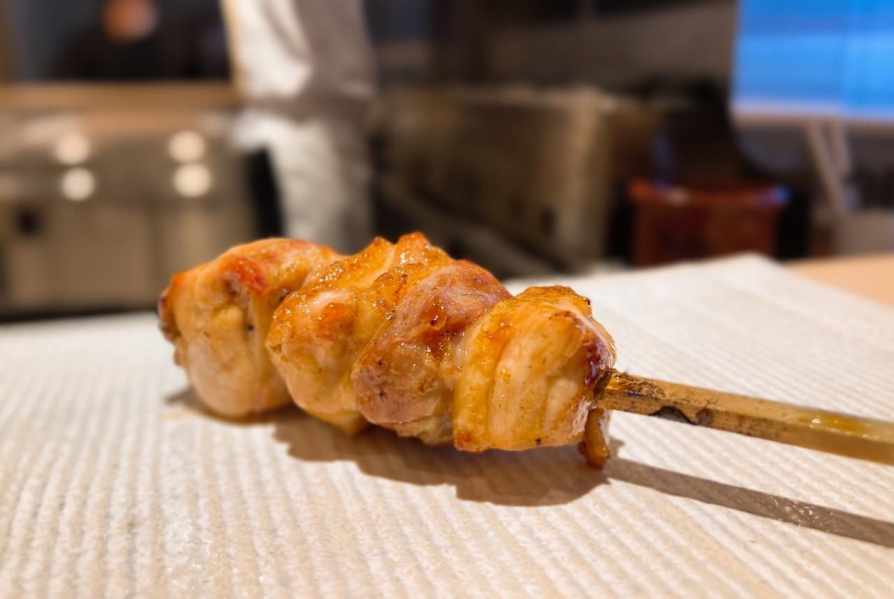 画像10: 熟成された天草大王の味はいかに…?!?!