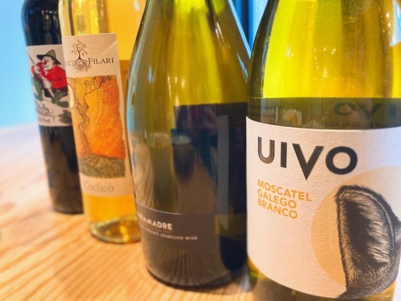 画像6: 熟成された天草大王の味はいかに…?!?!