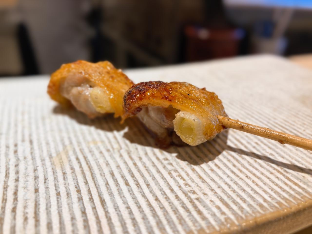 画像7: 熟成された天草大王の味はいかに…?!?!